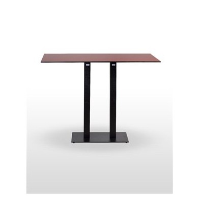 Mesa Picasso h epoxy 70x40