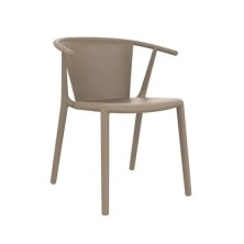 silla STEELY