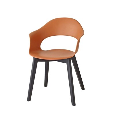 Sillón Natural Lady B