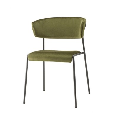 Sillón Lisa
