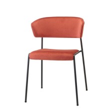 Sillón Lisa