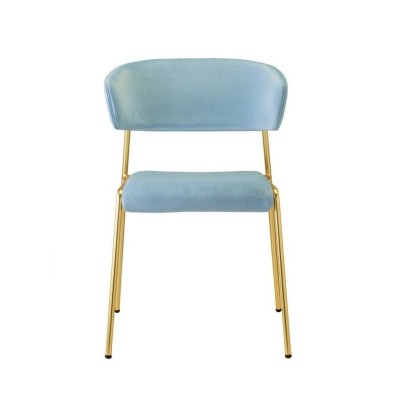 Silla Lisa 2
