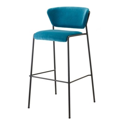 Taburete Lisa 75
