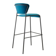 Taburete Lisa 75