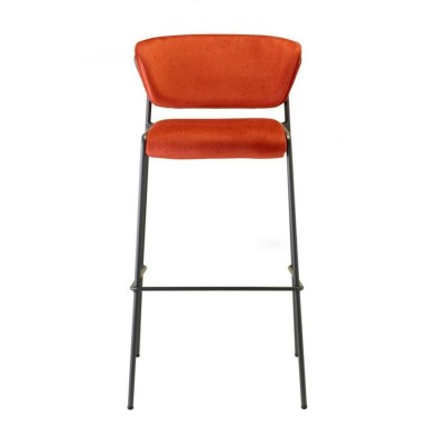 Taburete Lisa 75