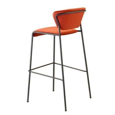 Taburete Lisa 75