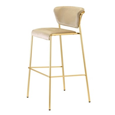 Taburete Lisa 75