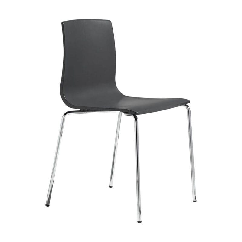 Silla Alice