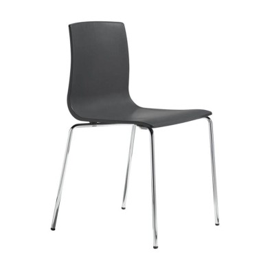 Silla Alice