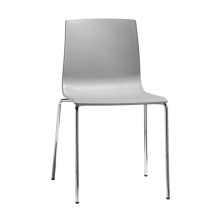 Silla Alice