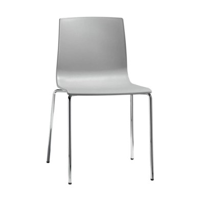 Silla Alice
