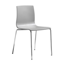 Silla Alice