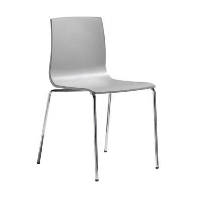 Silla Alice