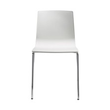 Silla Alice
