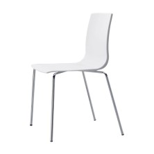 Silla Alice