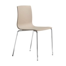 Silla Alice