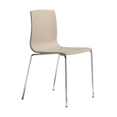 Silla Alice