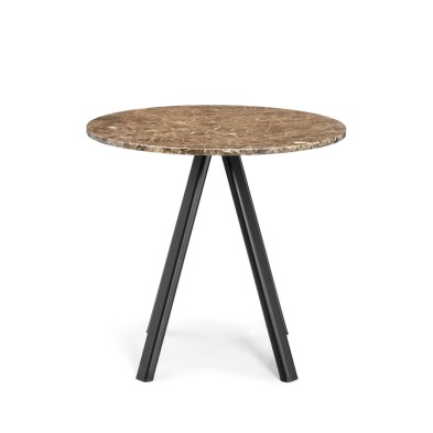 Mesa Norman Mármol