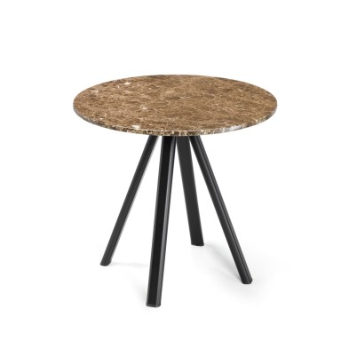 Mesa Norman Mármol