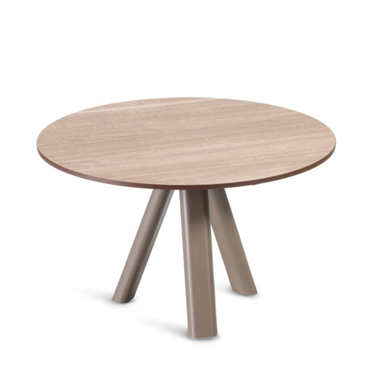 Mesa Norman 3-Pod Laminated