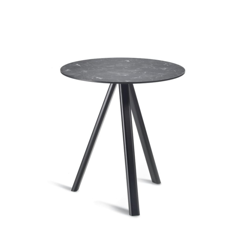 Mesa Norman 3-Pod Compactop