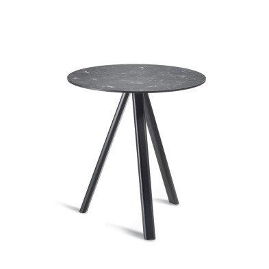 Mesa Norman 3-Pod Compactop