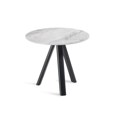 Mesa Norman 3-Pod Compactop