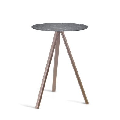 Mesa Norman 3-Pod Compactop