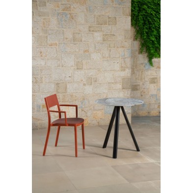 Mesa Norman 3-Pod Compactop