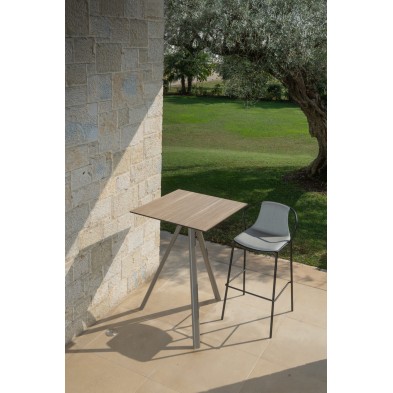 Mesa Norman 3-Pod Compactop