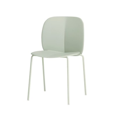 Silla Mentha Go Green