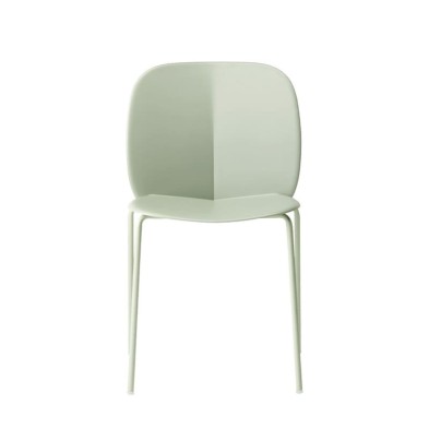 Silla Mentha Go Green