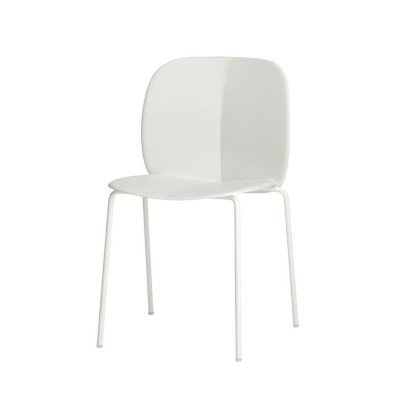 Silla Mentha Go Green