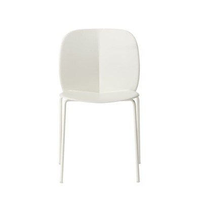Silla Mentha Go Green