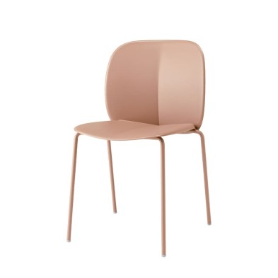 Silla Mentha Go Green