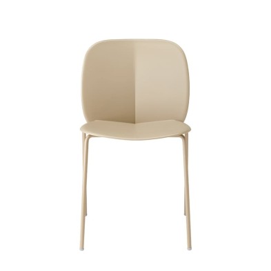 Silla Mentha Go Green
