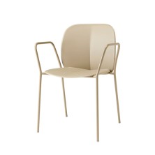 Sillón Mentha Go Green