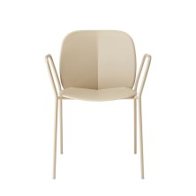 Sillón Mentha Go Green