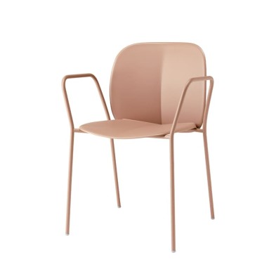 Sillón Mentha Go Green