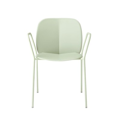 Sillón Mentha Go Green