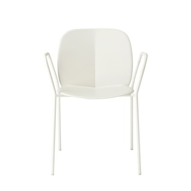 Sillón Mentha Go Green