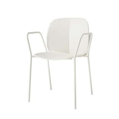 Sillón Mentha Go Green