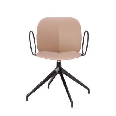 Sillón Mentha Go Green con trípode
