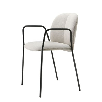 Sillón Mentha Pop