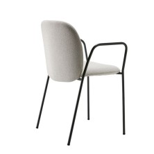Sillón Mentha Pop