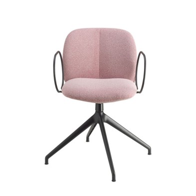 Sillón Mentha Pop con trípode