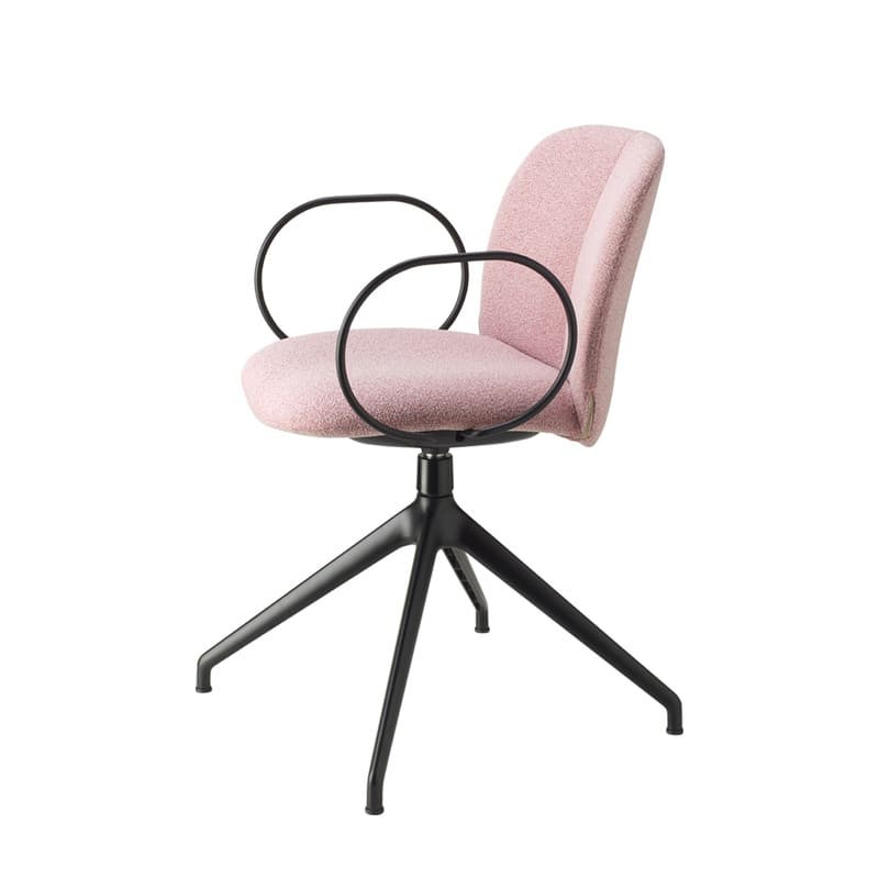 Sillón Mentha Pop con trípode