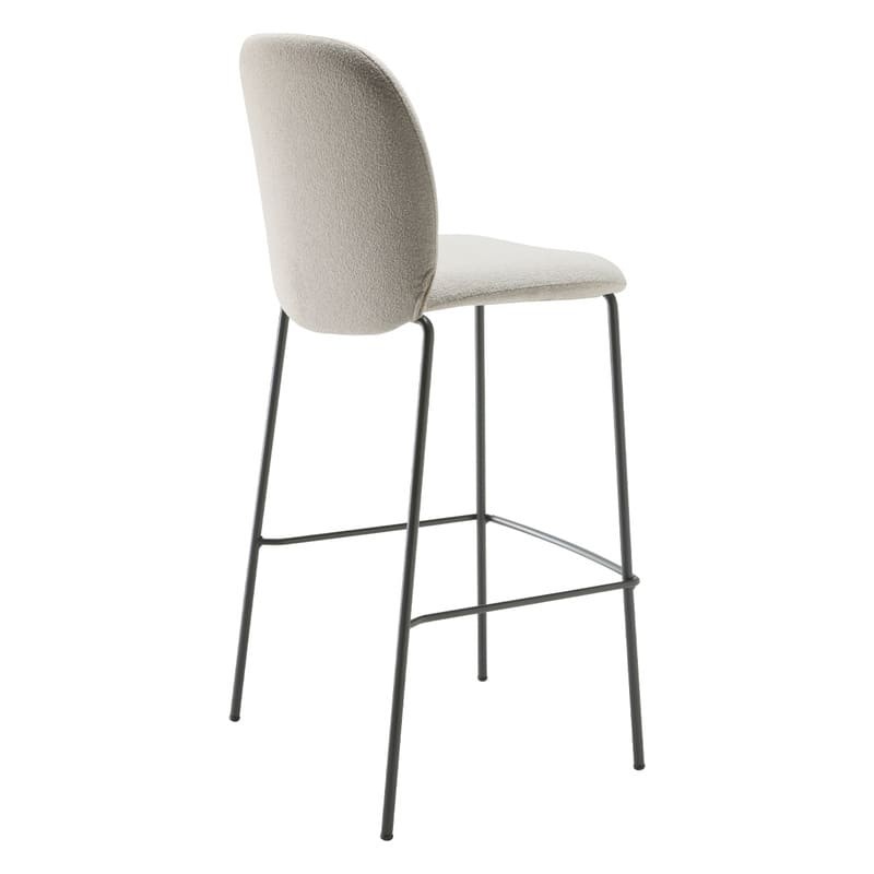 Taburete Mentha Pop 75