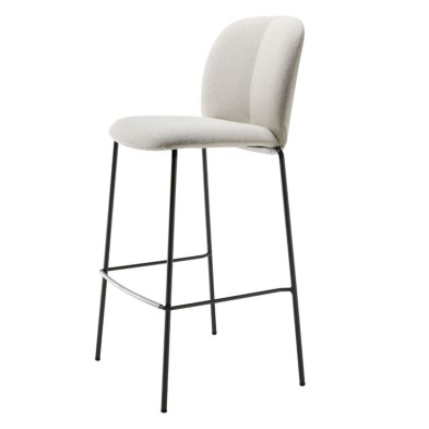 Taburete Mentha Pop 65