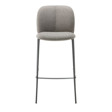 Taburete Mentha Pop 65